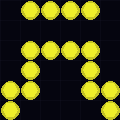 131.196.28.239