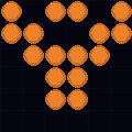 131.196.28.240