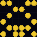 131.196.28.241