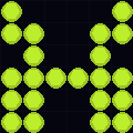 131.196.28.242