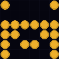 131.196.28.244
