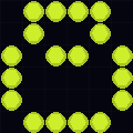 131.196.28.246