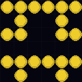 131.196.28.247
