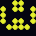131.196.28.248