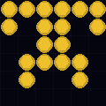 131.196.28.249