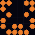 131.196.28.25