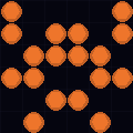 131.196.28.250
