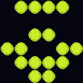 131.196.28.251