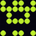 131.196.28.254