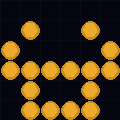 131.196.28.255