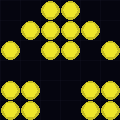 131.196.28.26