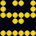 131.196.28.27