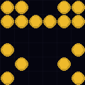 131.196.28.28