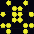 131.196.28.29