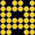 131.196.28.30