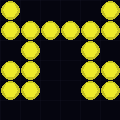 131.196.28.31