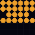 131.196.28.33