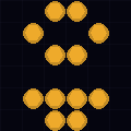 131.196.28.35