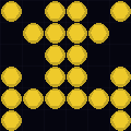 131.196.28.36