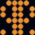 131.196.28.4