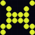 131.196.28.40