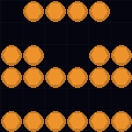 131.196.28.41