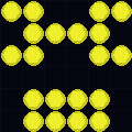 131.196.28.42