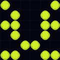131.196.28.47