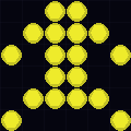 131.196.28.5