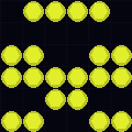 131.196.28.50
