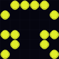 131.196.28.53