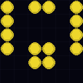 131.196.28.54