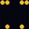 131.196.28.55