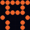 131.196.28.56