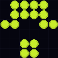 131.196.28.59