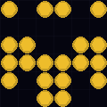 131.196.28.60