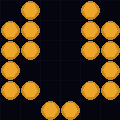 131.196.28.62