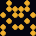 131.196.28.63
