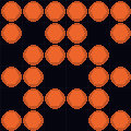 131.196.28.65