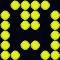 131.196.28.66