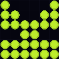 131.196.28.7