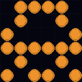 131.196.28.70