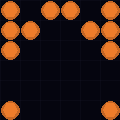 131.196.28.72