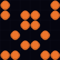 131.196.28.73