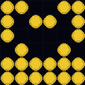 131.196.28.75