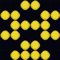 131.196.28.76