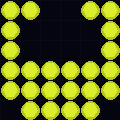 131.196.28.77