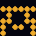 131.196.28.78