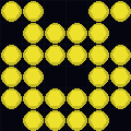 131.196.28.8