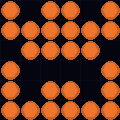 131.196.28.80